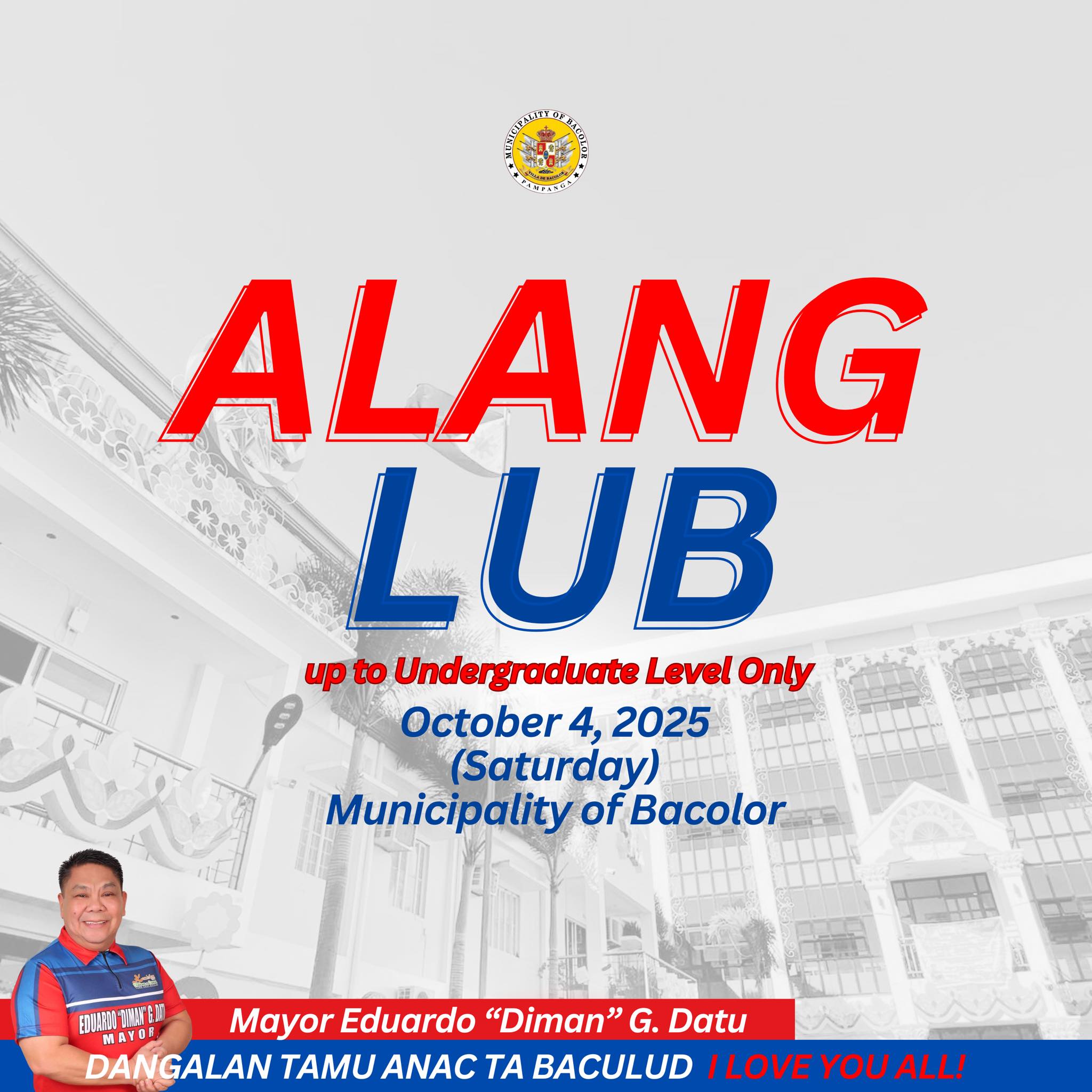 NO CLASSES