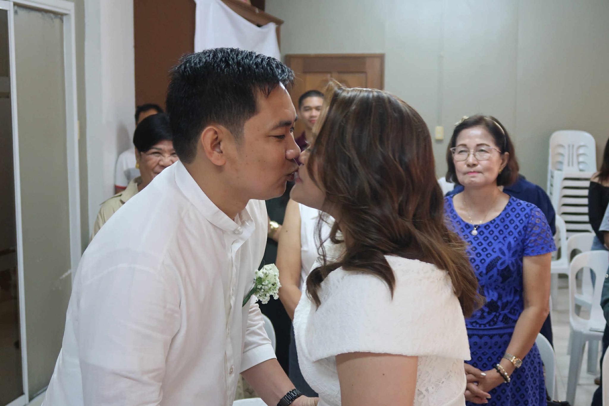 KASALAN SA BAYAN!!!